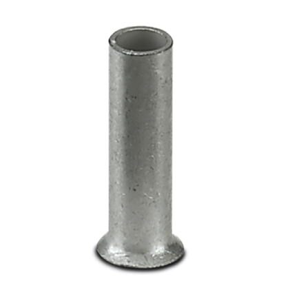 3200221 PHOENIX CONTACT Single Ferrule Connector | myMectronic