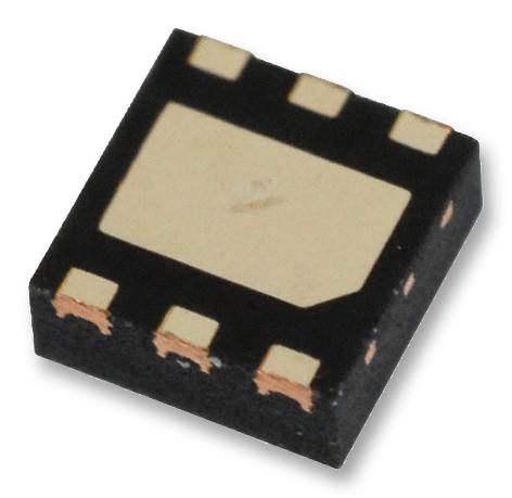 NXP A1006TLTA1NXZ image