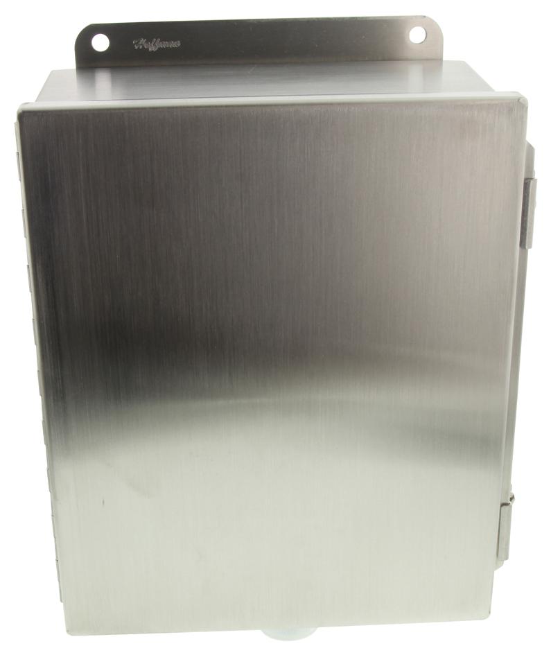 NVENT HOFFMAN A1008CHNFSS image