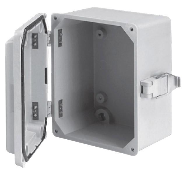 Buy Pentair Clamp Cover Type 4 Part Number A1008NF Online