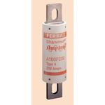 A100P40-4 FERRAZ SHAWMUT 100 Amp-Trap Semiconductor Protection Fuse | myMectronic