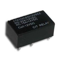 img A102AS12VDC_CIT-Relay-and-Switch.jpg