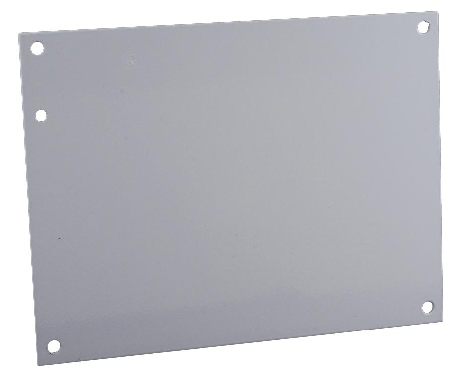 Buy PENTAIR Perforated Steel Panels Part Number A10N8P Online