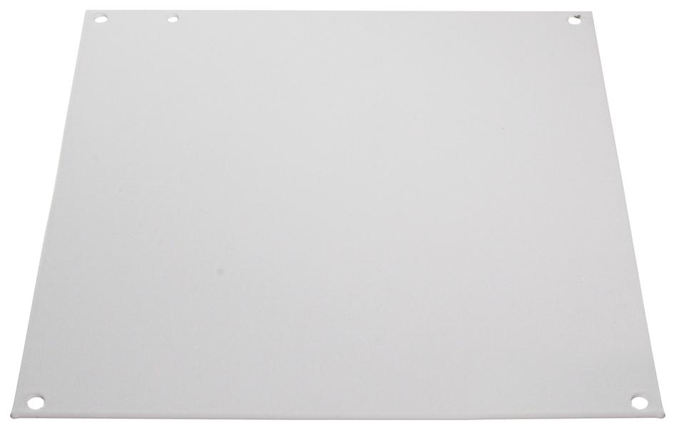 Buy PENTAIR Perforated Steel Panel Part Number A10P10 Online