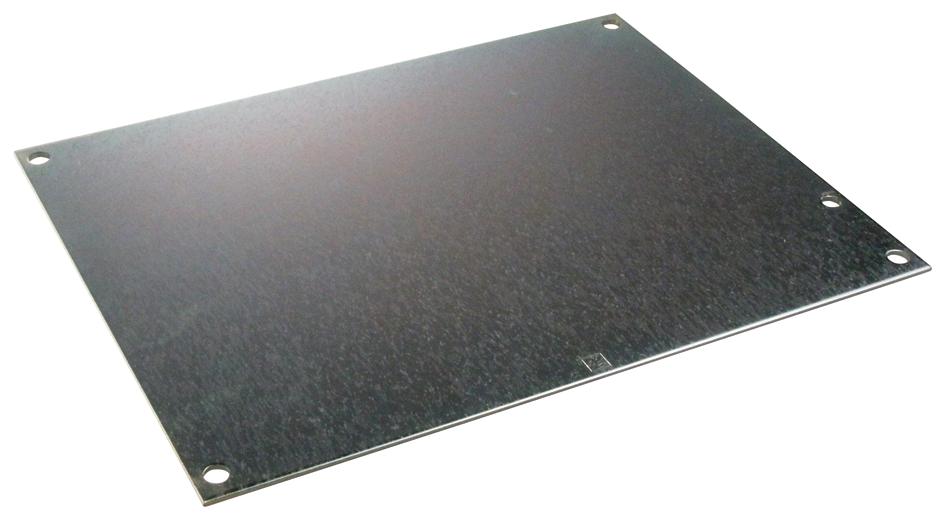Buy PENTAIR Conductive Steel Panel Part Number A10P8G Online