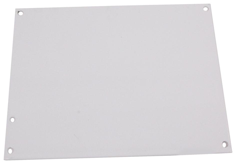 Buy PENTAIR A10P8 Perforated Panel Part Number A10P8 Online