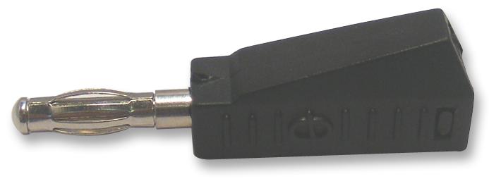 Buy Multicomp Banana Plug Part Number A1107B Online