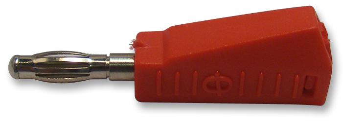 Banana Plug multicomp – Reliable Electrical Connection for Industrial Applications