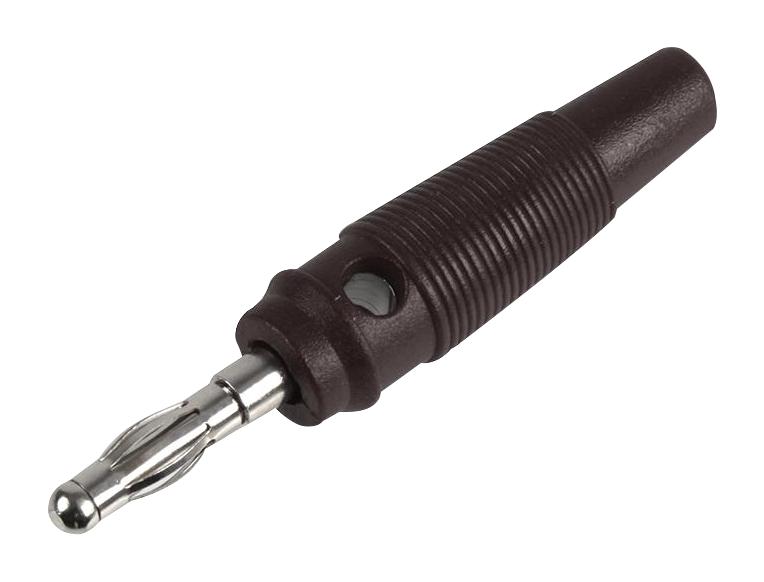 Buy Multicomp Banana Plug Part Number A1126NB Online