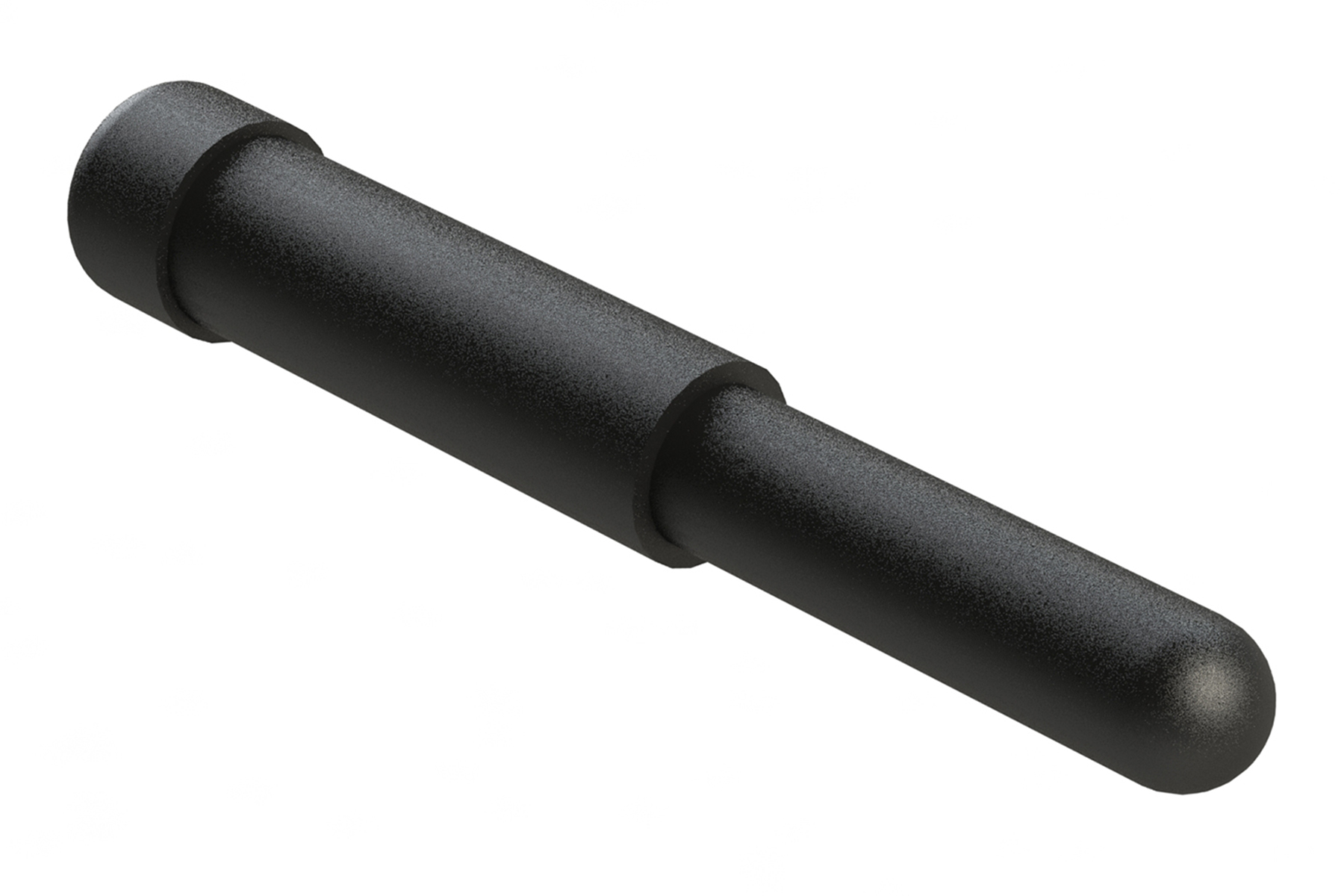 Amphenol Sine Systems A114017SR image