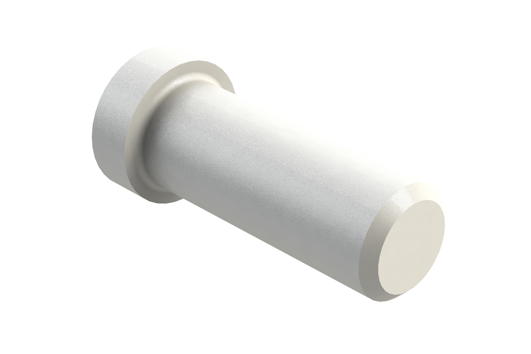 A114018 Amphenol Sine Systems Seal Plug Contact | myMectronic