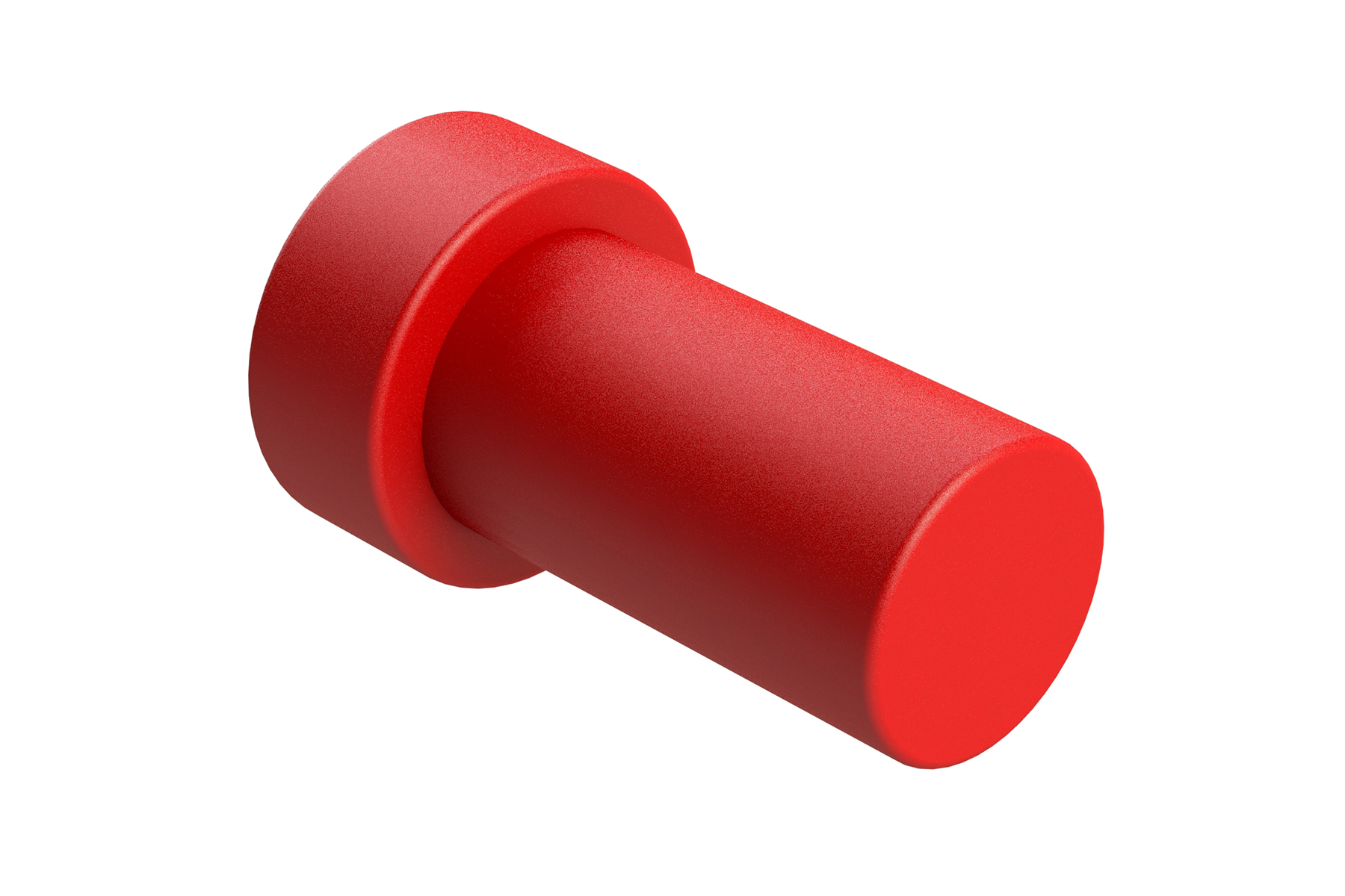 A114019 Amphenol Sine Systems Plug Seal, Contact Size 4 | myMectronic