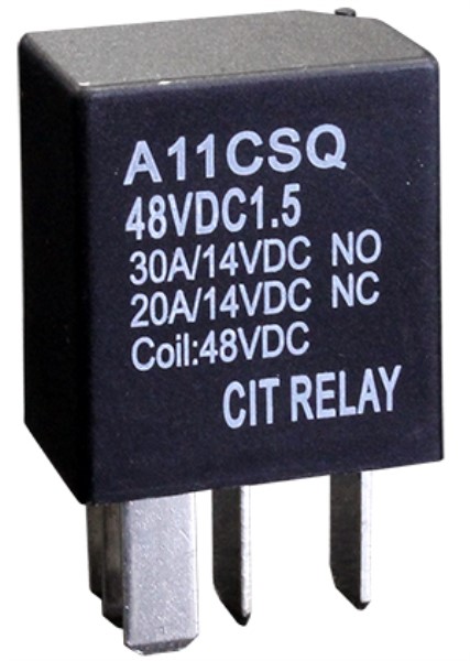 img A11CSQ12VDC12R_CIT-Relay-and-Switch.jpg