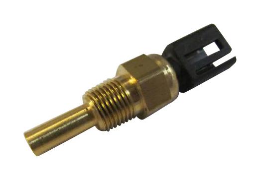 Amphenol Series A1217 Brass Temperature Sensor: A1217