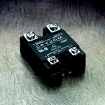 A1240F Crydom Panel Mount Solid State Relay | myMectronic