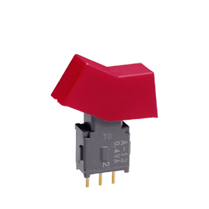 Buy NKK A12KP Subminiature Toggle Switch Part Number A12KP Online
