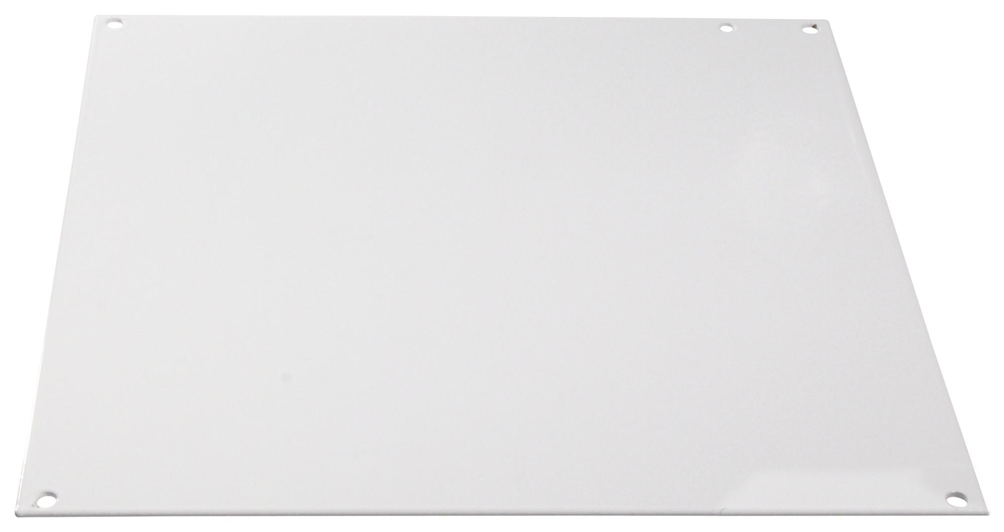 PENTAIR Series Perforated Panel: A12P12