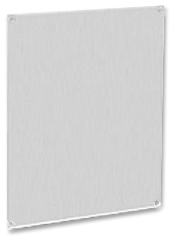 Buy PENTAIR Perforated Panel Part Number A12P24 Online
