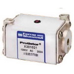 A130URD73TTI0800 FERRAZ SHAWMUT Square Body Fuse | myMectronic