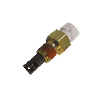 Thermometries Series Intake Air Temperature Sensor: A1325