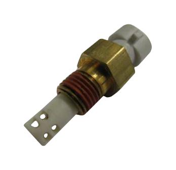 Buy Amphenol Air Temperature Sensor Part Number A1327 Online