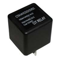 img A141ACQ12VDC2D_CIT-Relay-and-Switch.jpg