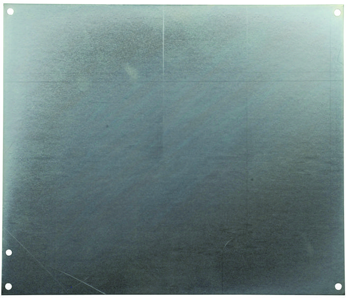 Buy PENTAIR Perforated Panels Part Number A14P12G Online