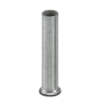 A  1 5 -10 PHOENIX CONTACT Ferrule Connector | myMectronic