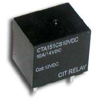 img A151CC12VDC_CIT-Relay-and-Switch.jpg