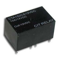 img A152CC12VDC_CIT-Relay-and-Switch.jpg