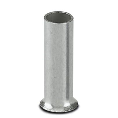 A  1 5 - 7 PHOENIX CONTACT Single Ferrule | myMectronic