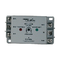Time Mark 158BR – Reliable 3-Phase Monitor for Industrial Applications