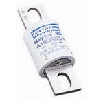 A15QS100-4 FERRAZ SHAWMUT Semiconductor Protection Fuse | myMectronic