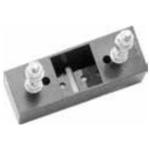 FERRAZ SHAWMUT A15QS1200128 image