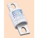 FERRAZ SHAWMUT A15QS4504 image