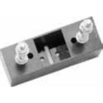 FERRAZ SHAWMUT A15QS704 image