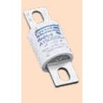 FERRAZ SHAWMUT A15QS8004 image