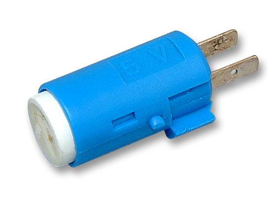 Buy Omron A16-P Part Number A1612DA Online