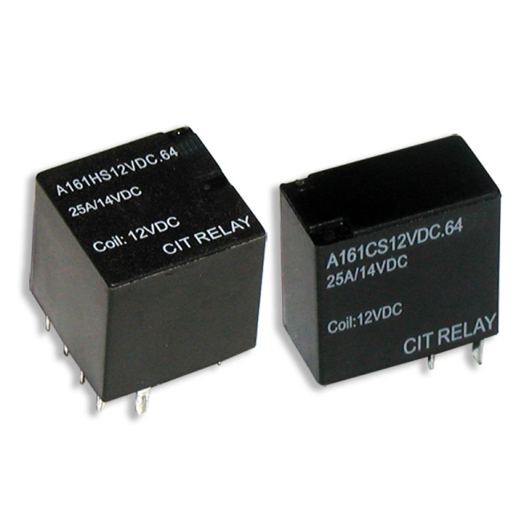 img A161CS12VDC64_CIT-Relay-and-Switch.jpg