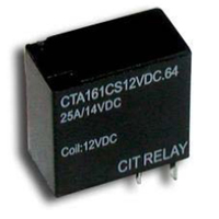 img A161CS12VDC80_CIT-Relay-and-Switch.jpg