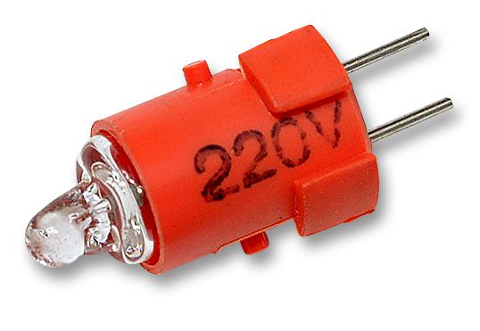 Omron A16-P – Reliable Industrial Pushbutton Switch for Control Panels