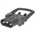 Anderson Power Products A164251009 image