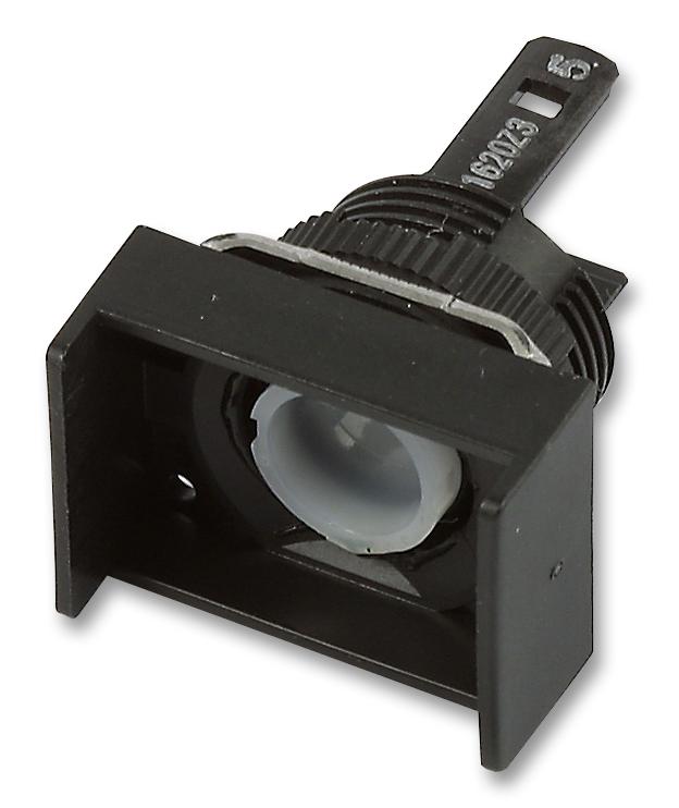 Omron Series Control Switch: A165CJA
