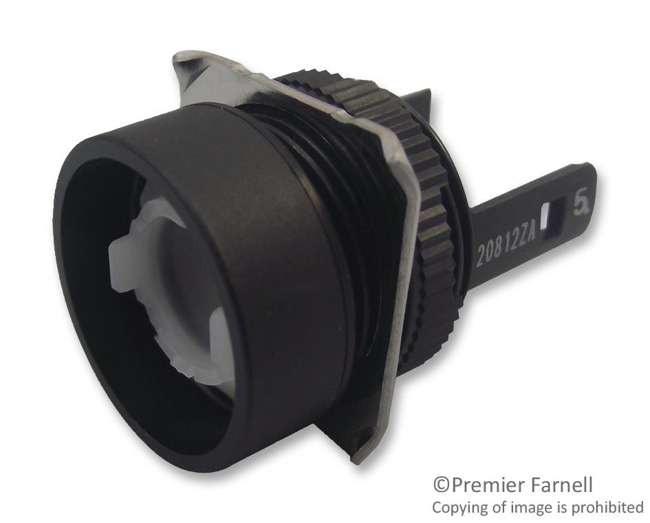 Buy OMRON A16-P Part Number A165CTM Online