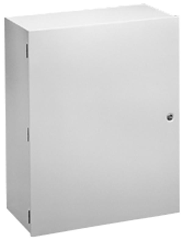 Buy Pentair Enclosure Part Number A16N16ALP Online