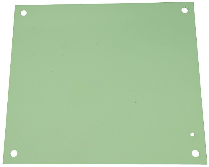 Buy Pentair Panel Part Number A16N16MP Online
