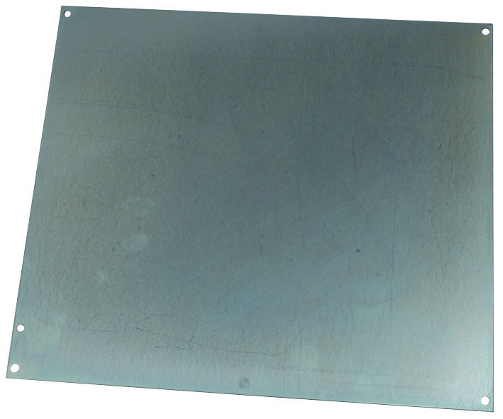 Buy PENTAIR Junction Box Panel Part Number A16P14G Online