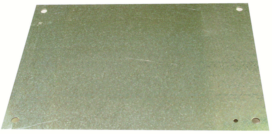 NVENT HOFFMAN A16P16G image