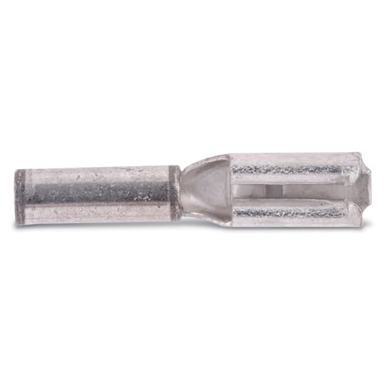 A18-110F THOMAS & BETTS Non-Insulated Female Disconnect | myMectronic