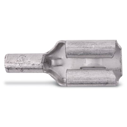 A18-250 THOMAS & BETTS Female Non-Insulated Disconnect | myMectronic